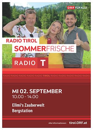Sommerfrische Plakate 2026 Ellmis Zauberwelt Bergstation.jpg