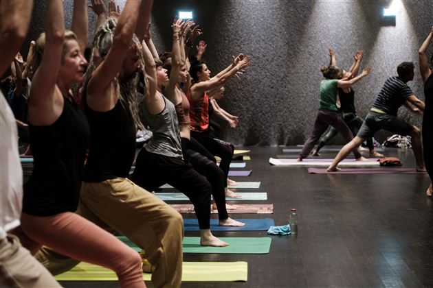 Sonnengrüße 2024 2