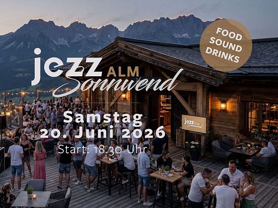 sonnwend 2026 jezz alm.jpg