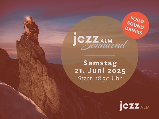 Sonnwend Jezz Alm 2025.jpg