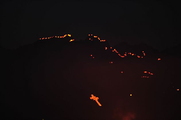 Sonnwendfeuer 2013_Hohe Salve (74).JPG