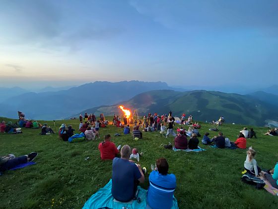 Sonnwendfeuer 2021@Carmen Sitzmann (5).jpg