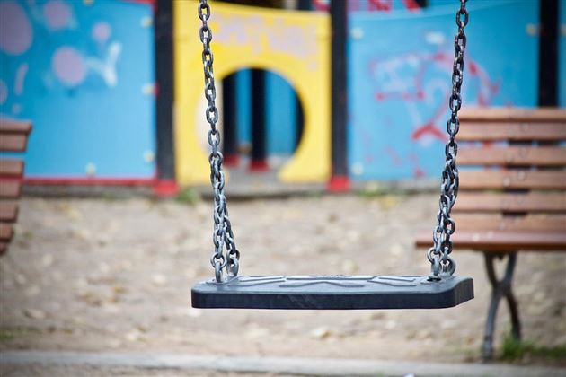 Spielenachmittag (c)Pixabay