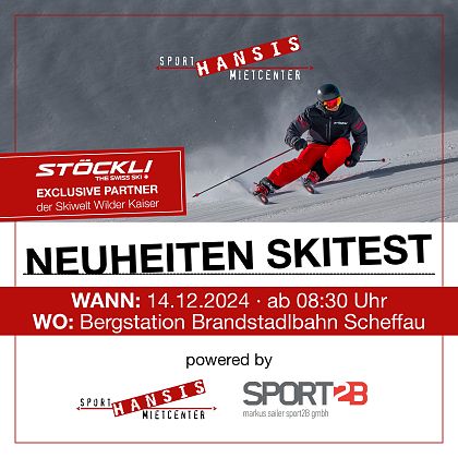 St%F6ckli Ski Test Hansis Sport- %26 Mietcenter Beitrag.jpg