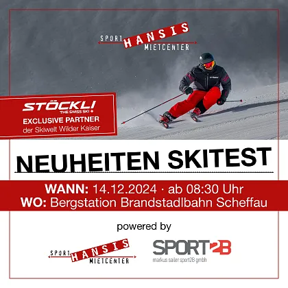St%F6ckli Ski Test Hansis Sport- %26 Mietcenter Beitrag.webp