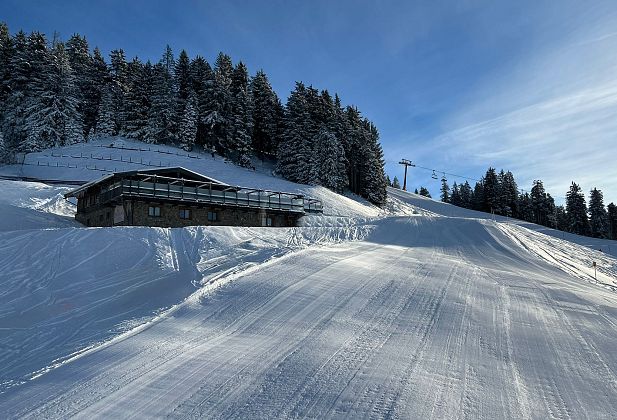 Stoagrubn-SkiWelt.jpg