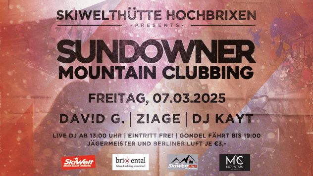 SUNDOWNER Mountain Clubbing Webseite TV.jpg