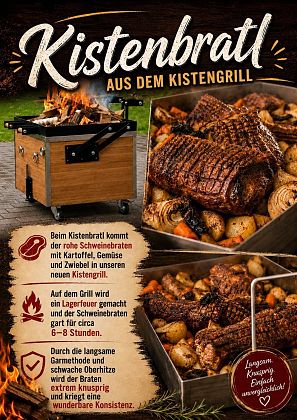 Sunnseit Hütte Hopfgarten_Kistensau.jpg