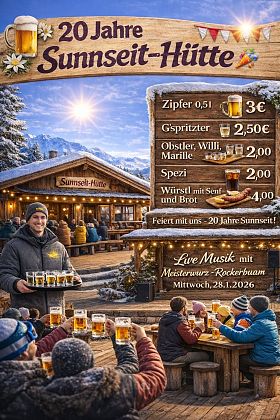 Sunnseit Hütte Jubiläum 20 Jahre.jpg