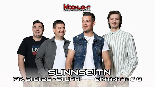 Sunnseitn in Moonlightbar 31.01.2025.webp