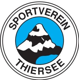 SV Thiersee