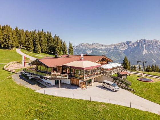 Tanzbodenalm_Söll_Sommer_HR_006 klein.jpg