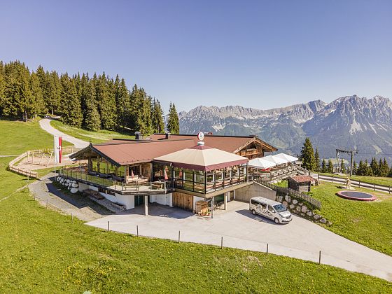 Tanzbodenalm_Söll_Sommer_HR_006.jpg