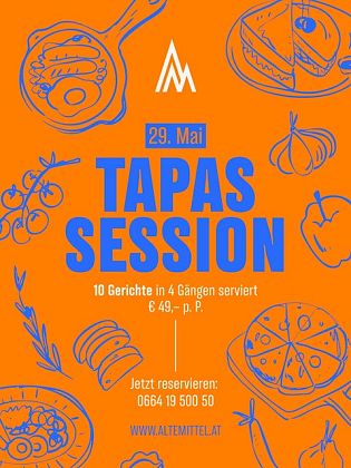 tapas.jpg