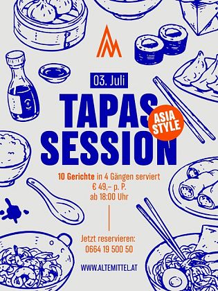 Tapas Alte Mittel.jpg