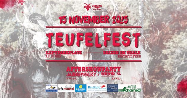 Teufellauf_2025