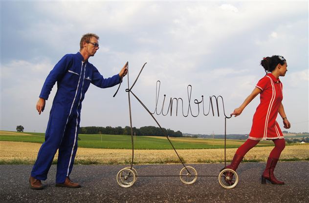 The Cimi Schulz Show Titlebild.jpg
