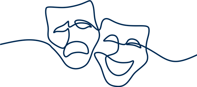 Theater (c)Pixabay