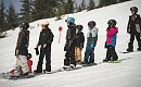 149  Shred Kids Westendorf - WEB.jpg