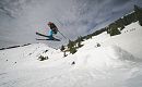 184  Shred Kids Westendorf - WEB.jpg