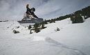 209  Shred Kids Westendorf - WEB.jpg