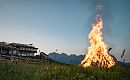 25-06-21_Sonnenwende-19.jpg