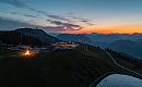 25-06-21_Sonnenwende-34.jpg