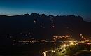 25-06-21_Sonnenwende-48.jpg