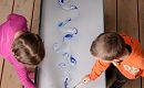 26_hexenwasser-blaues_wunder Carol Buri.jpg