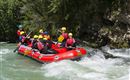 Actionrafting
