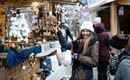 Advent Aussteller