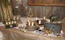 Advent im Heimatmuseum 2