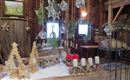 Advent im Heimatmuseum