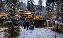 Adventmarkt_Scheffau_Ansicht