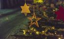 Adventstimmung