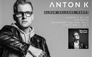 Album Release (c) Anton Krimbacher