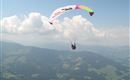 Alpenrosencup 1