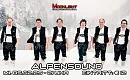 Alpensound in Moonlightbar 05.02.2025.webp