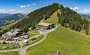 alpinolino_Panoramabild Bergstation Alpenrose Talkaser.jpg