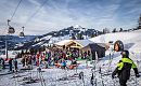 Alte Mittel_Winter Events_SkiWelt Westendorf (1).jpg