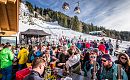 Alte Mittel_Winter Events_SkiWelt Westendorf (2).jpg