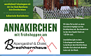 annakirchen_a4.png