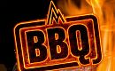 BBQ Alte Mittel.jpg