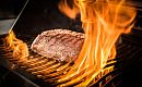 BBQ auf der Alten Mittel in Westendorf_(c)Christoph Stöckl_Fleisch.jpg