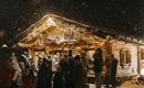 Bergadvent 1