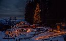 Bergadvent Ellmau_(c)Bergbahnen Wilder Kaiser.jpg