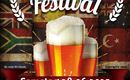 Bier Festival