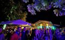 Bierfest