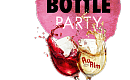Big Bottle Party_AuAulm.png