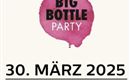 Big Bottle Party